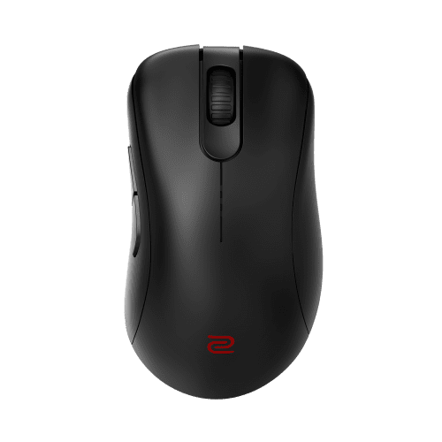 ZOWIE EC3-DW ratón Juego mano derecha USB tipo A Óptico 3200 DPI 4718755094606 | P/N: 9H.N4WBE.A2E | Ref. Artículo: 1398295