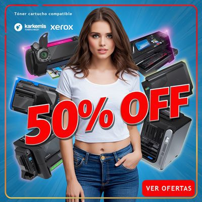 hasta-50%-descuento-en-toner-cartucho-compatible