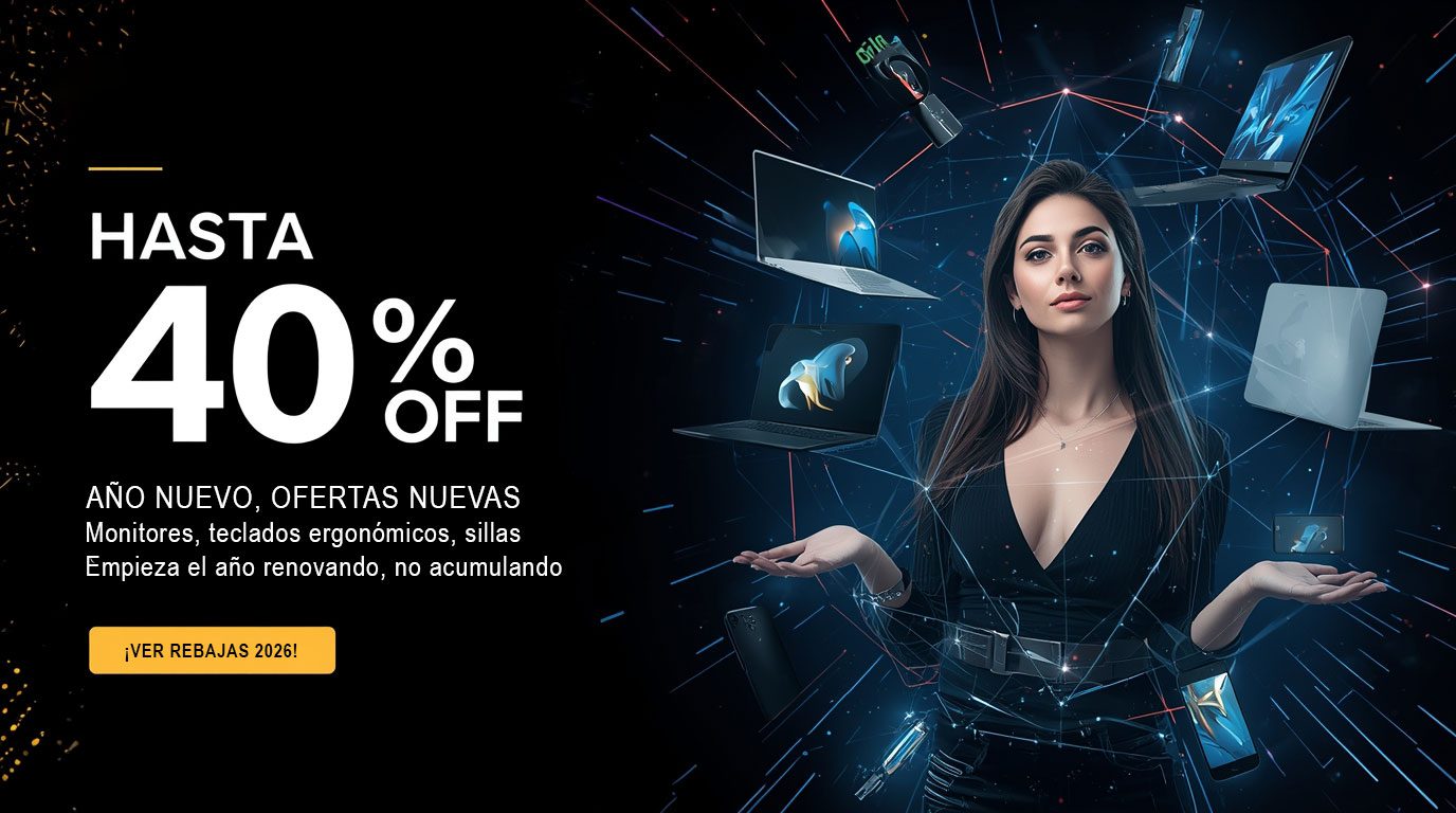 ofertas-enero-2026-clicktechonline