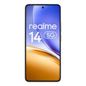realme 14 16