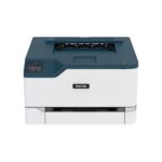 0095205069327 | P/N: C230V_DNI | Cod. Artículo: DSP0000004220 Impresora xerox laser c230v_dni color a4 -  22ppm -  wifi -  red -  duplex