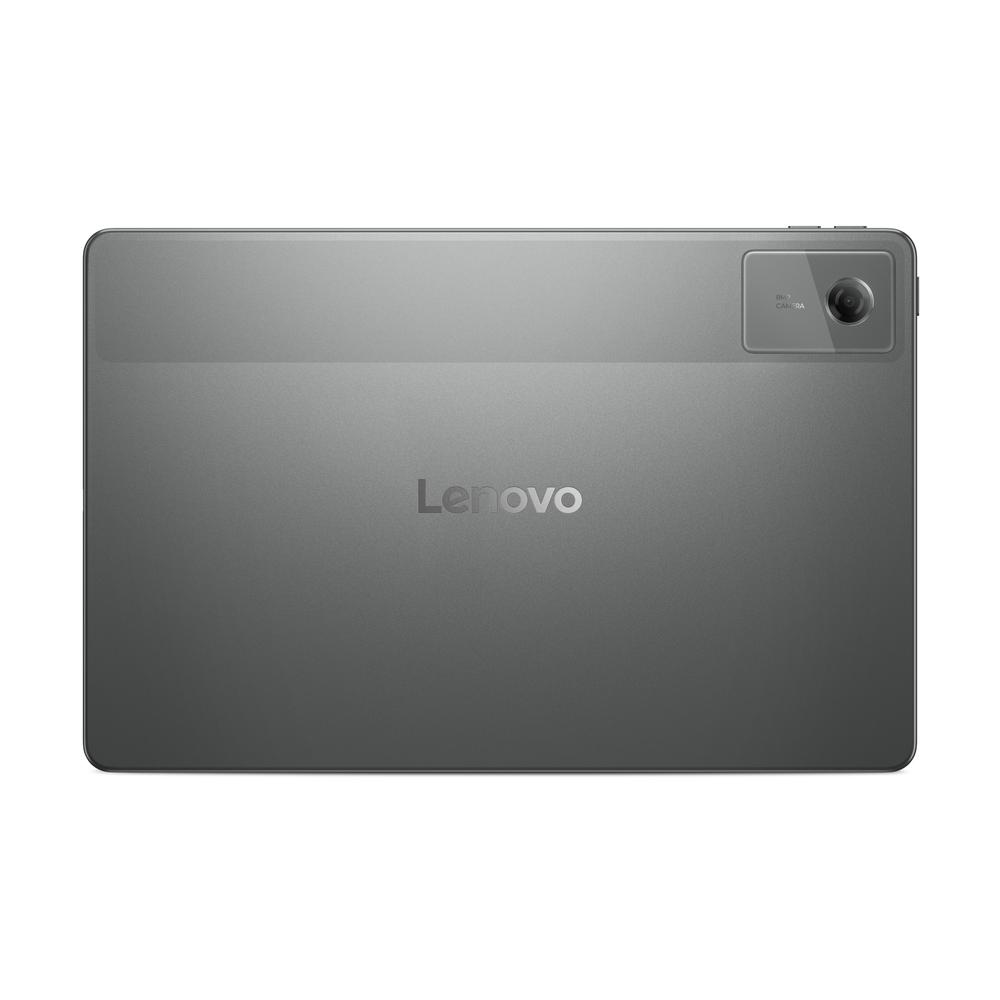 Tablet lenovo idea tab mediatek 11 pulgadas 8gb 128gb gris - Imagen 2
