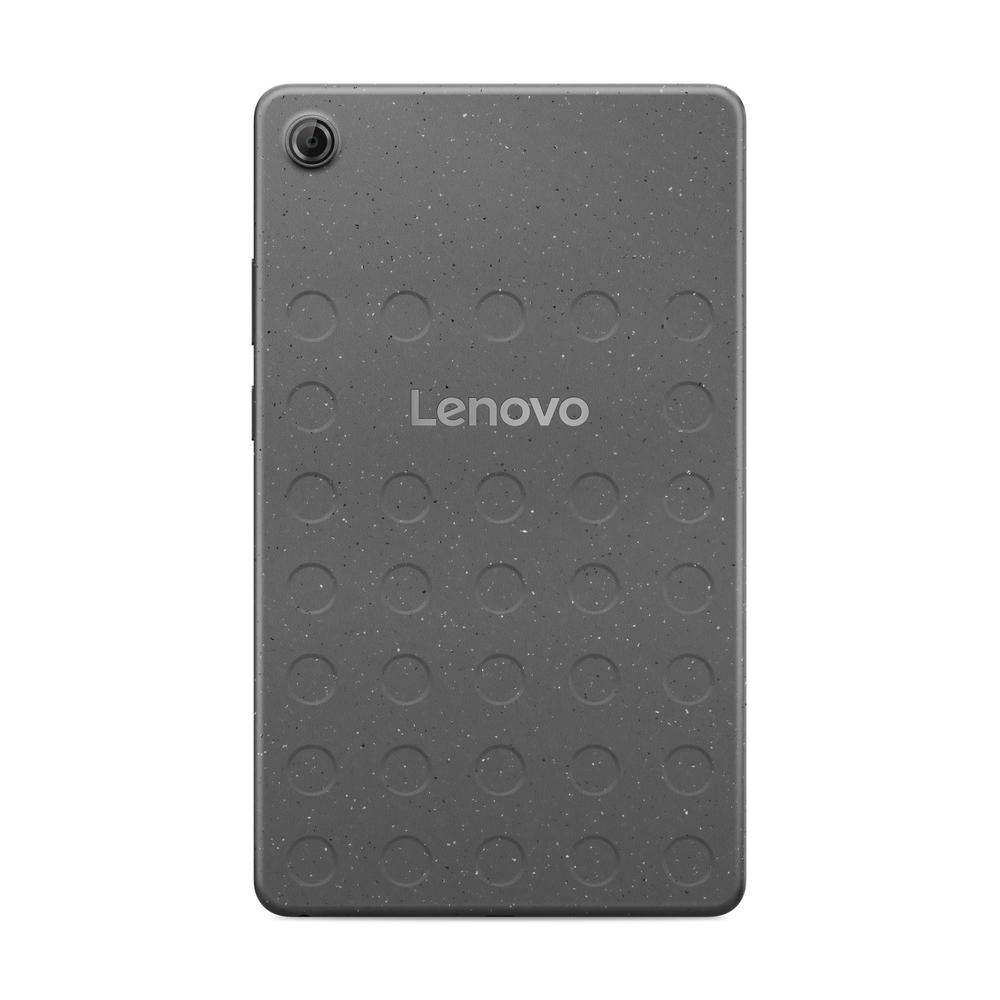 Tablet lenovo tab k9 mediatek 4gb 64gb 8.7 pulgadas wifi gris - Imagen 2
