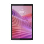 0199272428909 | P/N: ZAF20094ES | Cod. Artículo: MGS0000032625 Tablet lenovo tab k9 mediatek 4gb 64gb 8.7 pulgadas wifi gris