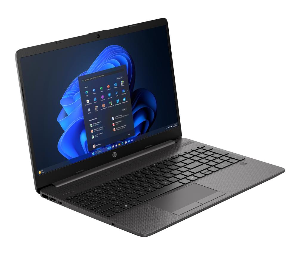 Portatil hp 250r g9 core 5 - 120u - 8gb - ssd 512gb - 15.6 pulgadas fhd - w11p - Imagen 2
