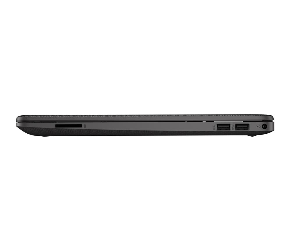 Portatil hp 250r g9 core 5 - 120u - 8gb - ssd 512gb - 15.6 pulgadas fhd - w11p - Imagen 5