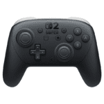 045496321475 BEE-A-FSSKA NINTENDO SWITCH 2 PRO CONTROLLER.