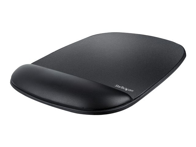 Alfombrilla startech b - ergo - mouse - pad 23cm x 18cm - Imagen 2