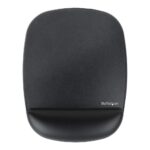 065030893121 | P/N: B-ERGO-MOUSE-PAD | Cod. Artículo: DSP0000033332 Alfombrilla startech b - ergo - mouse - pad 23cm x 18cm