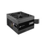 0840006670896 FUENTE ATX 650W CORSAIR CX650 BRONCE CP-9020278-EU A0059626 Corsair Fuentes de Alimentación CP-9020278-EU