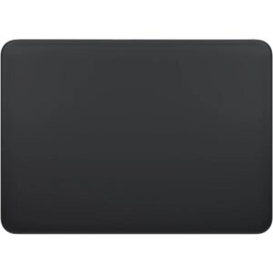 195949654480 | P/N: MXKA3Z/A | Cod. Artículo: DSP0000027878 Raton inalambrico apple magic trackpad negro