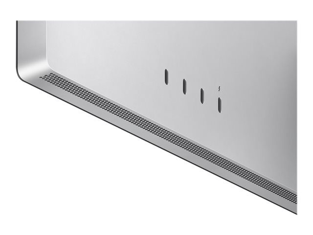 Monitor apple studio display standard glass 27 pulgadas 5k - Imagen 3