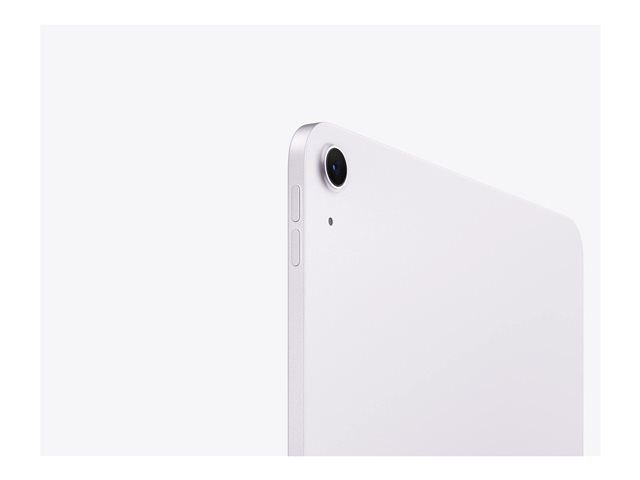 Apple ipad air m3 8gb 256gb wifi purple 11 pulgadas - Imagen 3