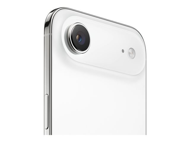 Telefono movil smartphone apple iphone air 6.5 pulgadas - 512gb - blanco - Imagen 4