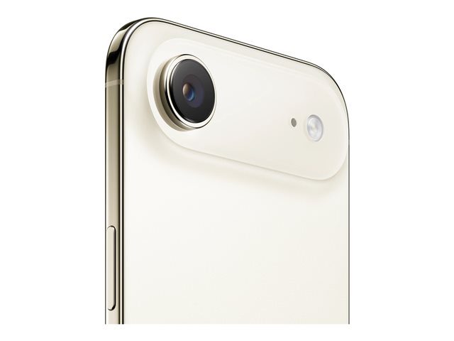 Telefono movil smartphone apple iphone air 6.5 pulgadas - 1tb - oro - Imagen 4