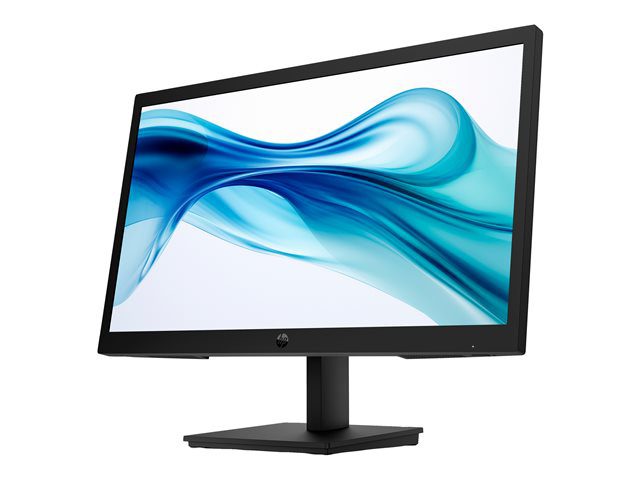 Monitor hp s3 pro 322pv 21.45 pulgadas fhd 100hz - Imagen 2
