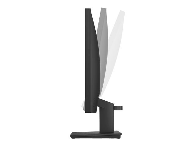 Monitor hp s3 pro 322pv 21.45 pulgadas fhd 100hz - Imagen 5