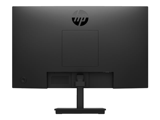 Monitor hp s3 pro 322pv 21.45 pulgadas fhd 100hz - Imagen 6