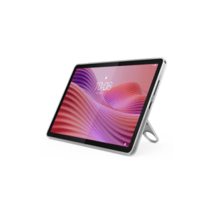 198154671013 ZAEH0055ES LENOVO TAB 10