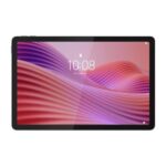 198154671044 | P/N: ZAEH0010ES | Cod. Artículo: DSP0000030649 Tablet lenovo tab tb311fu 10.1 pulgadas 4gb 64gb wifi gris
