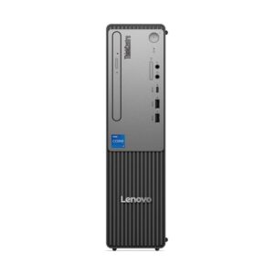198154872472 | P/N: 12XD0006SP | Cod. Artículo: DSP0000037212 Ordenador lenovo thinkcentre neo 50s g5 i5 - 14400 -  16gb -  ssd 512gb -  w11p