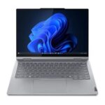 198156465795 | P/N: 21SQ000HSP | Cod. Artículo: DSP0000037257 Portatil lenovo thinkbook 14 g5 iau u7 - 255u -  32gb -  ssd 512gb -  14 pulgadas fhd+ -  w11p