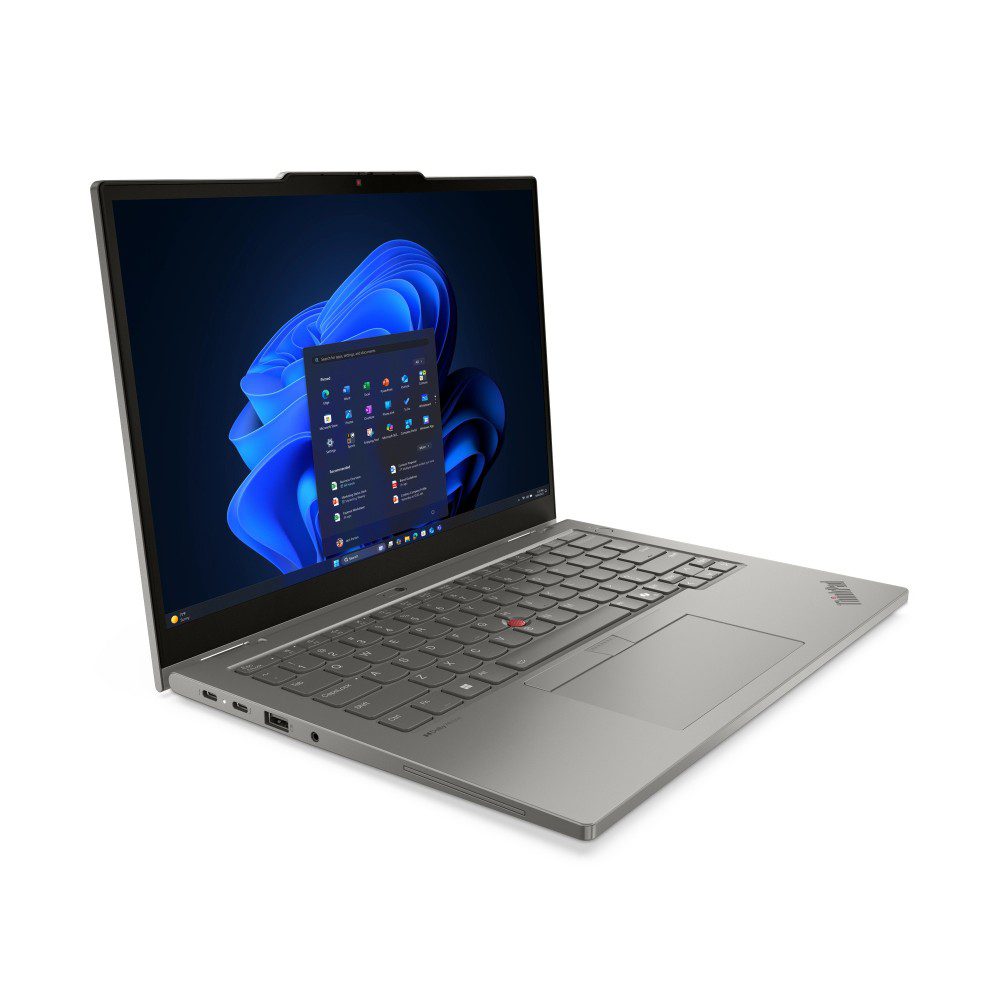 Portatil lenovo thinkpad l13 2 - in - 1 g6 u5 - 225u - 16gb - ssd 512gb - 13.3 pulgadas - w11p - Imagen 5