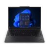 198158942195 | P/N: 21QC004NSP | Cod. Artículo: DSP0000037276 Portatil lenovo thinkpad t14 g6 u7 - 255u -  16gb -  ssd 512gb -  14 pulgadas fhd+ -  w11p