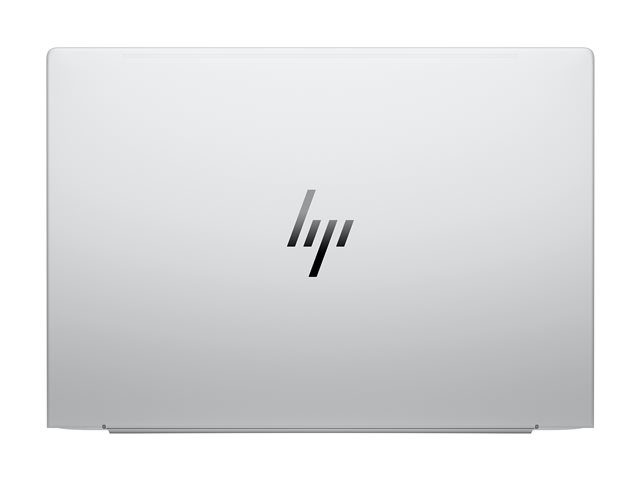 Portatil hp elitebook 6 g1ah14 r5 - 220 - 16gb - ssd 512gb - 14 pulgadas fhd+ - w11p - Imagen 3