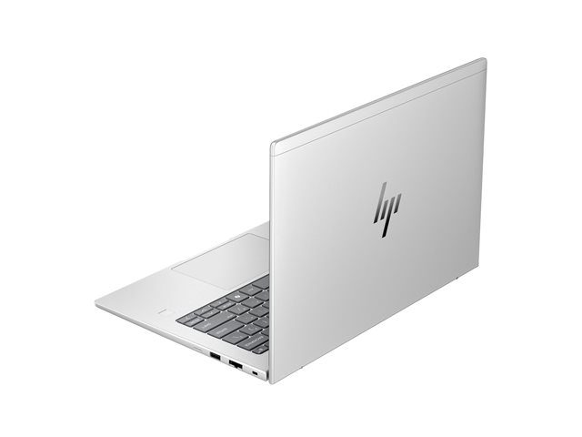 Portatil hp elitebook 6 g1ah14 r5 - 220 - 16gb - ssd 512gb - 14 pulgadas fhd+ - w11p - Imagen 6