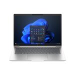 199251735240 | P/N: B39VKAT#ABE | Cod. Artículo: DSP0000034567 Portatil hp probook 4 g1ir core 5 - 120u 14 pulgadas 16gb -  ssd 512gb -  w11p