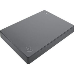 3660619408184 | P/N: | Cod. Artículo: STJL2000400 Disco duro externo hdd seagate stjl2000400 2tb 2.5 pulgadas usb 3.0