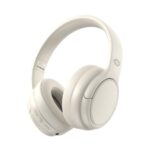4015867238653 | P/N: PARRIS03C | Cod. Artículo: DSP0000030334 Auriculares conceptronic parris03c inalambrico blanco