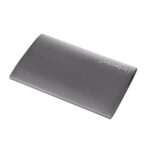 4034303025398 | P/N: 3823440 | Cod. Artículo: DSP0000008069 Disco duro externo solido ssd intenso 256gb premium edition 1.8 pulgadas usb 3.0