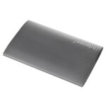 4034303025428 | P/N: 3823450 | Cod. Artículo: DSP0000008080 Disco duro externo solido ssd intenso 512gb premium edition 1.8 pulgadas