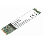 4034303025916 | P/N: 3832450 | Cod. Artículo: DSP0000008065 Disco duro interno solido ssd intenso top 512gb m.2 sata 3