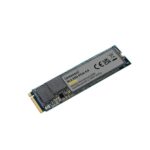 4034303033942 | P/N: 3836450 | Cod. Artículo: DSP0000024921 Disco duro interno solido ssd intenso mi500 500gb m.2 nvme gen4