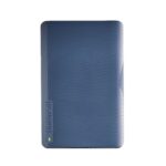 4034303037551 | P/N: 6029565 | Cod. Artículo: DSP0000038109 Disco duro externo hdd intenso 1tb 2.5 pulgadas usb 3.2 azul