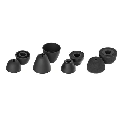 Auriculares epos sennheiser rs 5200 rf - Imagen 5