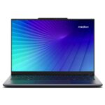 4061275244649 | P/N: 30040904 | Cod. Artículo: MGS0000030159 Portatil medion signium s1 core 5 - 120u -  16gb -  ssd 512gb -  14 pulgadas -  w11