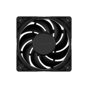 4260052188903 | P/N: BL098 | Cod. Artículo: DSP0000009768 Ventilador 120 x 120 be quiet silent wings pro 4 3000rpm -  pwm