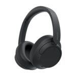 4548736142428 | P/N: WHCH720NB.CE7 | Cod. Artículo: DSP0000037822 Auriculares sony wh - ch720n inalambrico negro
