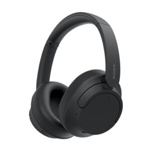 4548736142428 | P/N: WHCH720NB.CE7 | Cod. Artículo: DSP0000037822 Auriculares sony wh - ch720n inalambrico negro