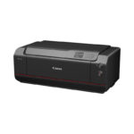 4549292240887 | P/N: 6856C006 | Cod. Artículo: MGS0000024329 Impresora canon pixma pro - 1100 inyeccion color profesional foto a2 -  wifi -  red 12 tintas