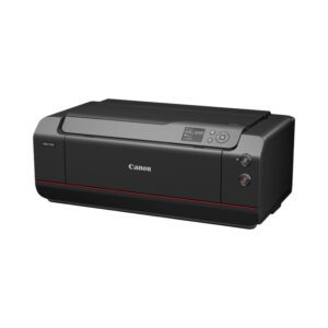 4549292240887 | P/N: 6856C006 | Cod. Artículo: MGS0000024329 Impresora canon pixma pro - 1100 inyeccion color profesional foto a2 -  wifi -  red 12 tintas