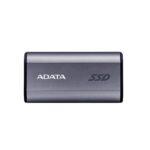 4711085948304 | P/N: SC750-1000G-CCBK | Cod. Artículo: DSP0000027178 Sc750 1 tb usb tipo c 3.2 gen 2 (3.1 gen 2) negro