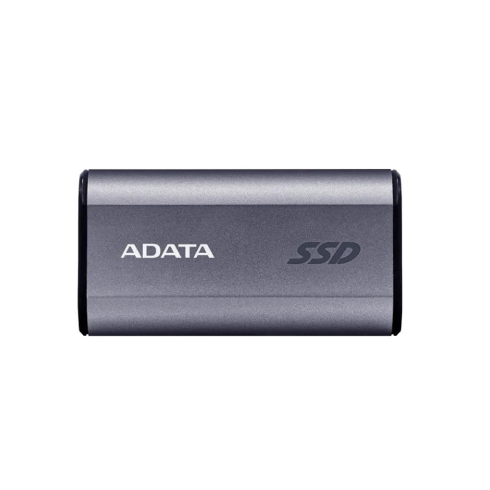4711085948304 | P/N: SC750-1000G-CCBK | Cod. Artículo: DSP0000027178 Sc750 1 tb usb tipo c 3.2 gen 2 (3.1 gen 2) negro
