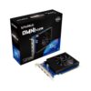 4711342290696 VGA SPARKLE A310 OMNI VIEW 4GB GDDR6 1A1-S00424000G A0059552 Sparkle Tarjetas Gráficas 1A1-S00424000G