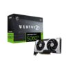 4711377338868 VGA MSI RTX 5060TI 8GB VENTUS 2X OC PLUS GDDR7 912-V536-001 A0059529 MSI Tarjetas Gráficas 912-V536-001