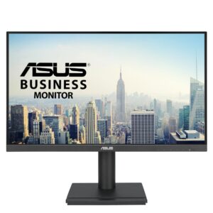 4711387564783 | P/N: 90LM0540-B01370 | Cod. Artículo: MGS0000027891 Monitor asus va24dqfs 23.8 pulgadas fhd 100hz